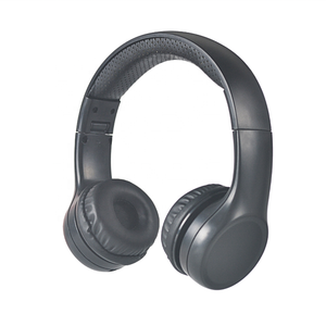Casque de joueur de <span class=keywords><strong>Studio</strong></span> professionnel stéréo 3.5mm écouteurs filaires pour HiFi musique moniteur de jeu casque <span class=keywords><strong>Studio</strong></span> professionnel - Product Image 2