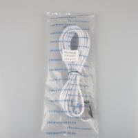 Contrôleur de température de sonde d'acier inoxydable de thermocouple PT100-Type l'utilisation extérieure d'intérieur de 5 mètres