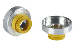 เครื่องดูดฝุ่นแบบแผ่นดูด; SAUG-SCGS-20-NBR-ESD-55 S CHMALZ และของแท้ - Product Image 3