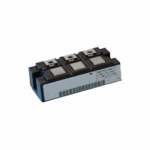DDB6U205N16LHOSA1 Module Diode Arrays Original Buy Online Electronic Components - Product Image 1