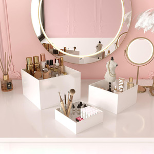 4-mảnh 6-mảnh 8-mảnh <span class=keywords><strong>Acrylic</strong></span> hiển thị hộp bánh tráng miệng tự chọn hiển thị đứng đám cưới đứng Hollow cơ sở <span class=keywords><strong>Acrylic</strong></span> hiển thị giá - Product Image 6