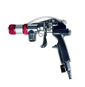 Alta Presión inalámbrico <span class=keywords><strong>pistola</strong></span> <span class=keywords><strong>de</strong></span> aire máquina <span class=keywords><strong>de</strong></span> rociador <span class=keywords><strong>de</strong></span> pintura - Product Image 5