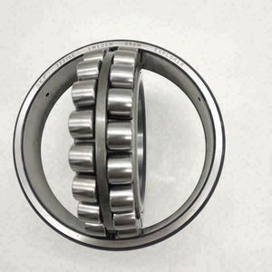 <span class=keywords><strong>22313E</strong></span>/VA405* Pendelrollenlager 22313 E/VA405 * 65*140*48mm - Product Image 2