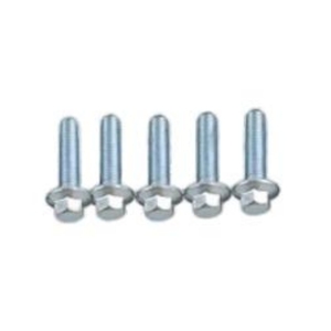 Plaque de couvercle de carter en aluminium poli à ailettes, avec ou sans joint, pour GM LS2 LS3 LS7 <span class=keywords><strong>LSX</strong></span> - Product Image 3