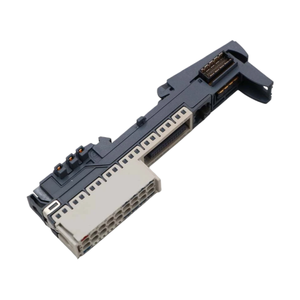Nouvelle unité de base SIMATIC ET200SP BU15-P16+A0+2D BU Type A0 6ES7193-6BP00-0DA0 - Product Image 6