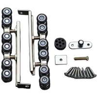 2020 2028 3030 3060 4040 4080 6060 20/30/40/45/60 connecteur de profil en aluminium CNC routeur support d'angle en aluminium 2040 3060 6060