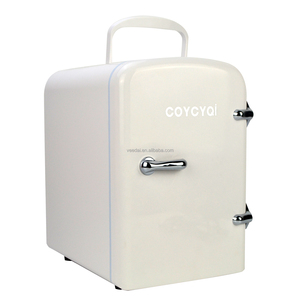 Tủ Lạnh Vi Y Tế 4L/Tủ Lạnh Ô Tô - Product Image 1