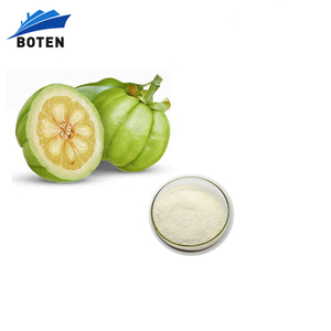 Extracto de <span class=keywords><strong>Garcinia</strong></span> <span class=keywords><strong>Cambogia</strong></span> 95% HCA - Product Image 1