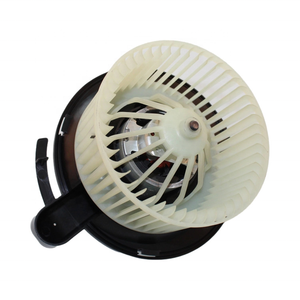 5001833357 1605822 bonne qualité 24V moteur de ventilateur nouvel état pour la fabrication de moteur de ventilateur de camion <span class=keywords><strong>Renault</strong></span> - Product Image 5