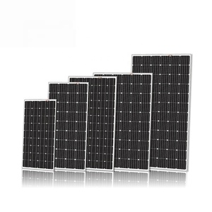 Generador de Electricidad de 2kw, Kit Solar Fotovoltaico de 4 Piezas para Tejas, Sistemas Fotovoltaicos Sohigh 2KW-2, Generador de Electricidad Fotovoltaica - Product Image 3