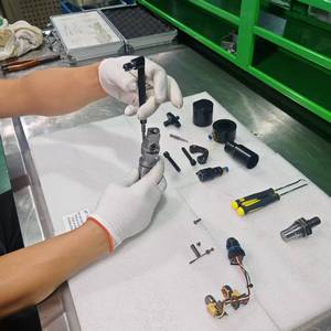Outils de démontage et outils de test de fuites pour injecteurs FORDG2.8/FORD6.0 NO.161(1) - Product Image 3