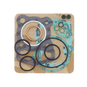 ATHENA Top <b>End</b> Gasket Kit - Product Image 1