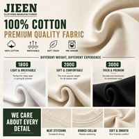 T-shirts pour hommes en coton 100% personnalisés en gros |   Fabricant de vêtements OEM/ODM – T-shirts oversize, graphiques et délavés |   Marque privée