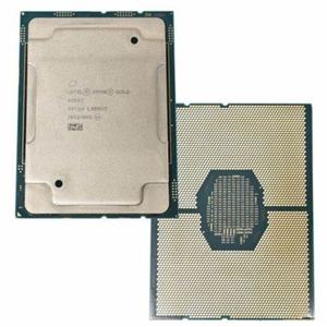 Processeur serveur Xeon Silver 4514Y, 30 Mo de cache, 2,00 GHz - Product Image 3