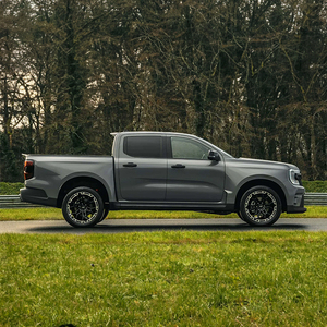 Vehículo Ford Ranger Nuevo 2023, Modelo <span class=keywords><strong>Mountain</strong></span> Grove, Gasolina, Automático 2WD, 4 Asientos, 4 Ruedas, AWD 4x4, Camioneta Pick-up en Venta - Product Image 3