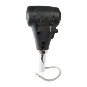 Pommeau de levier de vitesse <span class=keywords><strong>6</strong></span> vitesses adapté pour hyundai sonata genesis coupe santa fe kia sorento pommeau de levier de vitesse - Product Image 3