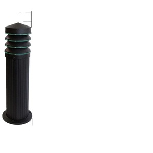 Lámpara Solar LED para Jardín, Impermeable, para Exteriores, para Iluminación de Caminos y Patios - Product Image 5
