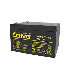<span class=keywords><strong>Batterie</strong></span> au plomb-acide scellée rechargeable portable pour stockage d'énergie <span class=keywords><strong>12V</strong></span> <span class=keywords><strong>18Ah</strong></span> 65Ah 100Ah 200Ah Pack de batteries polyvalent - Product Image 5