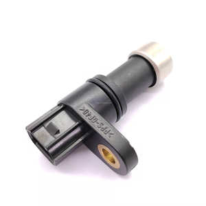 Sensor de Velocidade de Transmissão 28820-PWR-013 Sensor Automotivo para Honda Accord Civic CR-V Odyssey Acura 28810-RJ2-003 - Product Image 1