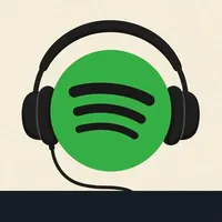 Cuenta personal individual de Spotify Premium con acceso estable por 1 mes, sin invitación a grupo familiar, 1 unidad = 1 mes de acceso.