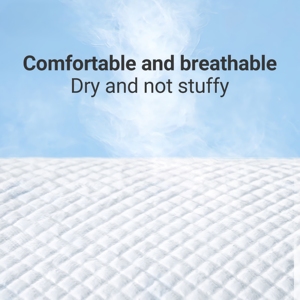 高品質不織布使い捨てベッドシーツ 防水SPAマッサージシート すぐに使える病院ベッドカバー メーカー供給 - Product Image 5