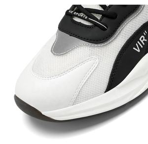 بيع المصنع مباشرة! أحذية ركض رياضية للرجال لجميع المواسم بتخفيضات كبيرة في الربيع والشتاء والخريف من الشركة المصنعة في الصين - Product Image 3