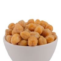 Nouvelles pois chiches vapeur populaires sans sucre, faibles en gras, à bon prix. Achetez des pois chiches vapeur.