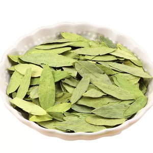 Feuilles de Senna séchées, herbe chinoise naturelle, <span class=keywords><strong>thé</strong></span> aux feuilles de Senna, <span class=keywords><strong>thé</strong></span> aux herbes pour la détoxification - Product Image 2