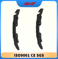 Pièces d'origine OEM en gros pour voitures Lynk&Co, pièces automobiles d'usine à bon prix, mousse de pare-chocs avant OE8888410010