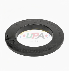 54623-4H000 546234H000 ชิ้นส่วนคุณภาพสูง แผ่นรองสปริงหน้า สำหรับฮุนได เอลันตร้า เกีย ฟอร์เต้ 54623 4H000 - Product Image 3