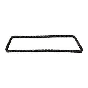 MR984193 MR984189 1141A046 4A91 卸売 自動車エンジンタイミングチェーンキット KC-12 - Product Image 6