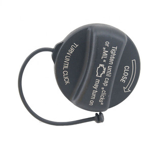 Sello de tapa de tanque de combustible 16117222391 para coches BMW Serie 3, 5, 6, 7, X1, X3, X5, X6 - Product Image 3