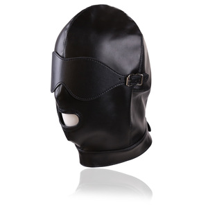 Wholesale adult SM products, blindfolds, gags, bondage <b>props</b> for men and women, <b>stage</b> performance <b>props</b> - Product Image 1
