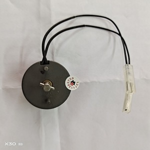 ชุดทริปยูนิต VD4 EM30 K 002 220V สามเฟส 50 Hz เซ็นเซอร์สำหรับเบรกเกอร์สุญญากาศ - Product Image 4