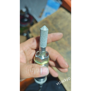 Medidor de Punto de Rocío Vaisala DMT143L Nuevo, Hecho en China - Product Image 2