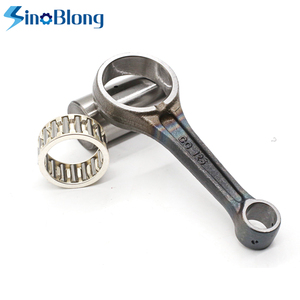 CD110 CD100 <span class=keywords><strong>ax100</strong></span> AM6 cg150 jh90 cg125 Phụ tùng xe máy kết nối <span class=keywords><strong>rod</strong></span> - Product Image 4