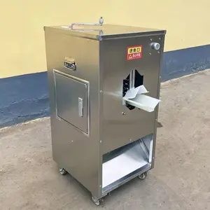 Automatic Electric fish descaler fish scale cleaning machine fish scraping scales machine