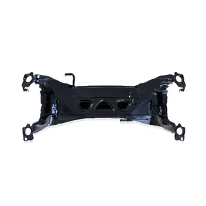 Factory Price Auto Parts High Quality Rear Torsion Beam Corssmember ForCITROEN C5 DN-XT-05