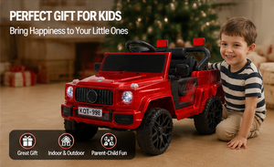 Coche de juguete <span class=keywords><strong>el</strong></span>éctrico para niños de gran tamaño, tracción en las cuatro ruedas de seis ruedas con control remoto, <span class=keywords><strong>el</strong></span> <span class=keywords><strong>mejor</strong></span> precio, coche de juguete para niños - Product Image 5