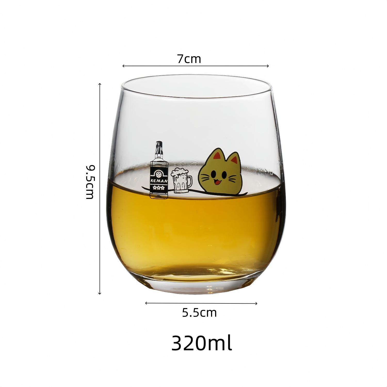 3511-320มล. เสี่ยวเหมา