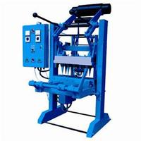 Machine de fabrication de cônes, 10 pièces, pour faire des cônes, glaces et biscuits, différentes formes, utilisation industrielle