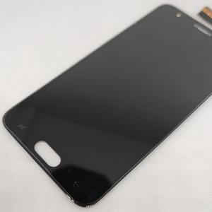 For for J3 2018/J337 Original LCD Display Screen Touch Digitizer Assembly 1 Year Warranty SM-J337U/J337P/J337A - Product Image 3