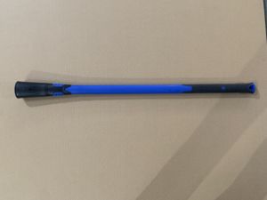 Hot Sale <span class=keywords><strong>Pick</strong></span> Handvat Voor Handgereedschap Vervangbaar Glasvezel Handvat - Product Image 5