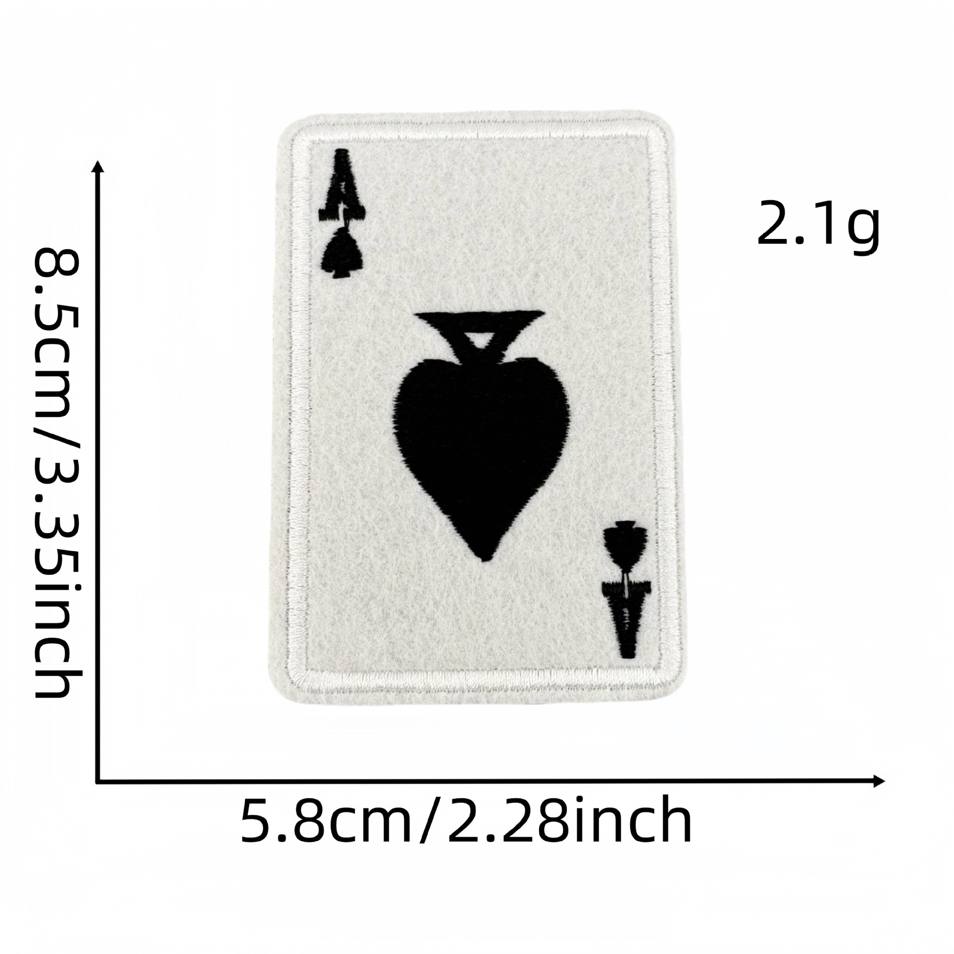 17