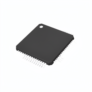 64 TQFP Buy Electronics Components Online Original Embedded DSPIC33EP256MC206-I_PT - Product Image 1