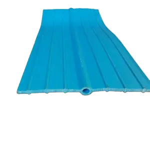 Nhà Cung Cấp Trung Quốc Sản Xuất Giá Cao Su PVC Nước-stop Xây Dựng Khớp Nối Bê Tông Nước Dừng Lại