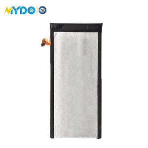 <span class=keywords><strong>แบ</strong></span><span class=keywords><strong>ต</strong></span>เตอรี่ลิเธียมทดแทน EB-BA800ABE สำหรับโทรศัพท์มือถือซัมซุง <span class=keywords><strong>A8</strong></span> <span class=keywords><strong>แบ</strong></span><span class=keywords><strong>ต</strong></span>เตอรี่ลิเธียมไอออน 3050mAh ขายส่ง - Product Image 2