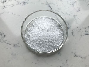 CAS 367-93-1 ไอโซโพรพิล-เบต้า-ดี-ไทโอกาแลคโตไพราโนไซด์ ผง <span class=keywords><strong>IPTG</strong></span> - Product Image 6