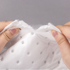 Tapis absorbant d'huile moteur essence, 1 pièce, écologiques - Product Image 5