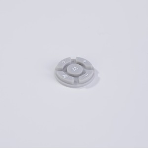 Boutons en silicone Peak DS028 Grade A pour claviers - Product Image 3